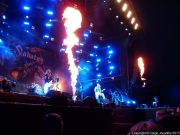 Sabaton BYH 2015 32