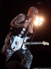 Sabaton BYH 2015 33