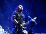 Sabaton BYH 2015 34