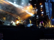 Sabaton BYH 2015 36