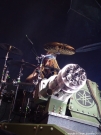 Sabaton BYH 2015 37