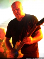 Baron Rojo Barakaldo 2008 02