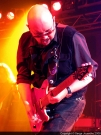 Saxon Barakaldo 2008 01
