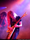 Saxon Barakaldo 2008 02