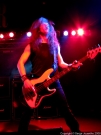 Saxon Barakaldo 2008 04