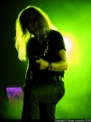 Saxon Barakaldo 2008 05