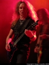 Saxon Barakaldo 2008 06