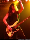 Saxon Barakaldo 2008 07