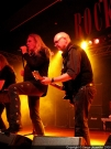 Saxon Barakaldo 2008 08