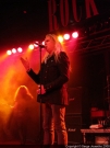 Saxon Barakaldo 2008 09