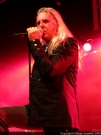 Saxon Barakaldo 2008 10