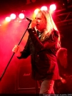 Saxon Barakaldo 2008 11