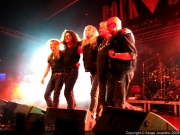 Saxon Barakaldo 2008 12