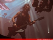 Saxon Rock Fest Barcelona-2019 002