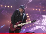 Saxon Rock Fest Barcelona-2019 03