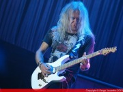Saxon Rock Fest Barcelona-2019 004
