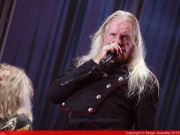 Saxon Rock Fest Barcelona-2019 001