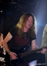 saxon 2007 B 01