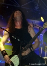 saxon 2007 B 02