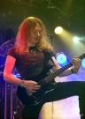 saxon 2007 B 03