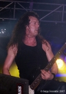 saxon 2007 B 04