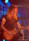 saxon 2007 B 05
