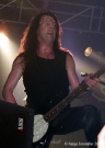 saxon 2007 B 06