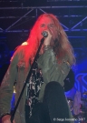 saxon 2007 B 07