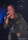 saxon 2007 B 08