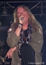 saxon 2007 B 09