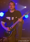saxon 2007 B 10