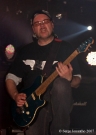 saxon 2007 B 11