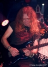 saxon 2007 B 12