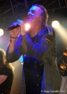 saxon 2007 B 13