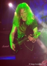 saxon 2007 B 14