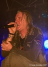 saxon 2007 B 16