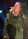 saxon 2007 B 17