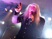 Saxon Bilbao 2018 001