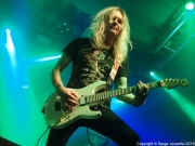 Saxon Bilbao 2018 002