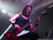 Saxon Bilbao 2018 003