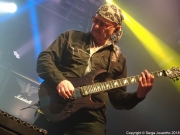 Saxon Bilbao 2018 004