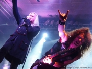 Saxon Bilbao 2018 005