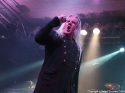 Saxon Bilbao 2018 006