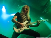 Saxon Bilbao 2018 007