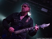 Saxon Bilbao 2018 009