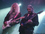 Saxon Bilbao 2018 010