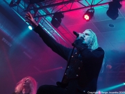 Saxon Bilbao 2018 011