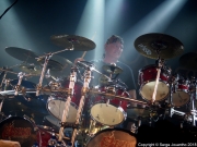 Saxon Bilbao 2018 012