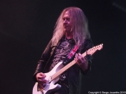 Saxon Bilbao 2018 014