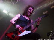 Saxon Bilbao 2018 015